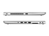 HP EliteBook 840 G6 i5-8365U 8GB 256M.2 14" W10P
