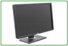 Dell P2212Hb 22" FullHD HUB USB 2.0