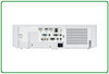 Hitachi CP-WU5500