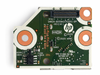 Opcjonalny port DP HP EliteOne 800 G4 G5
