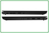 Lenovo L13 Gen 1 i5-10310U 16GB RAM 512M.2 T13'' W11P
