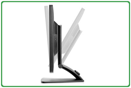 HP EliteDisplay E271i W27" A