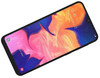 Samsung Galaxy A10 (SM-A105FN) 32GB B