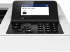HP LaserJet Enterprise M506dn Sieć Duplex