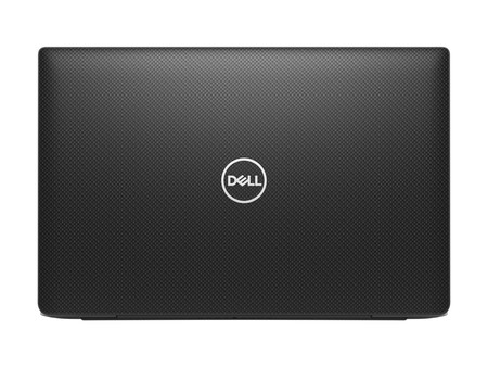 Dell Latitude 7430 i5-1235U 16GB 256M.2 14'' W11P