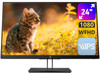 HP Z Display Z24nf G2 W24" A-