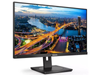 Philips 278B1 27" A