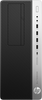 HP 800 G5 i5-9500 16GB 256M.2 Win11Pro