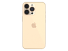 Apple iPhone 13 Pro 256