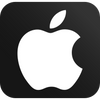 Apple iMacPro1,1 W-2191B 128GB RAM 1000SSD 27''