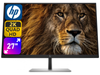 HP E27Q G5 27'' A