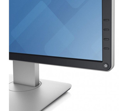 Dell P2214Hb W22"