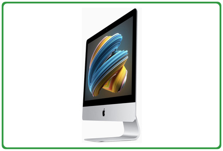 Apple iMac18,1- i5-7360U 8GB 1TBHDD 21.5''
