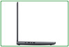 Dell 7510 i7-6820HQ/32/256SSD/-/W15''/Win 10Pro A-