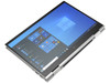 HP x360 830 G8  i7-1185G7 16GB RAM 256GB M.2 T13" W11P