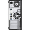 HP EliteDesk 800 G2 i5-6500/8/256SSD/-/W10P A