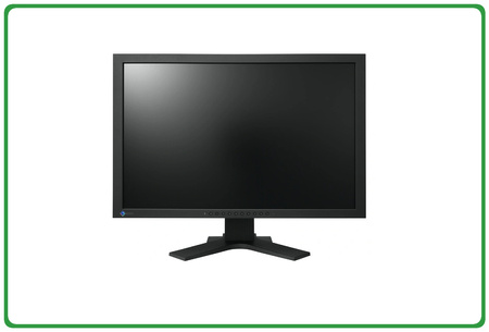 Eizo FlexScan S2433W 24" A-