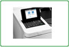 HP LaserJet Managed E60055dn Sieć Duplex A