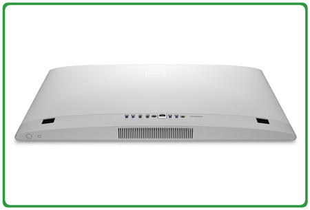 Dell Inspiron 24 5410 i7-1255U 16GB 512M.2 Win11Home