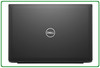Dell Latitude 3420 i5-1135G7/8/256M.2/-/W14"/W11P A-