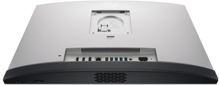 Dell OptiPlex 7420 i5-14500T 16GB 256M.2 24'' Win11Pro