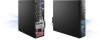 Dell Precision 3460 i7-13700 16GB 512M.2 W10P