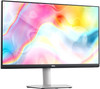 Dell S2722QC 27'' A