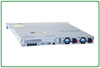 Serwer HP ProLiant DL360p G8 Xeon E5-2643 16GB RAM 450GB DVD NoLic