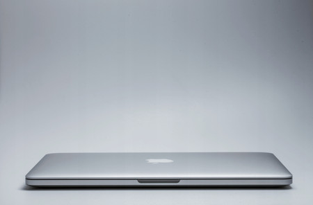 Laptop Apple MacBook Pro 13" i5 16GB SSD RETINA