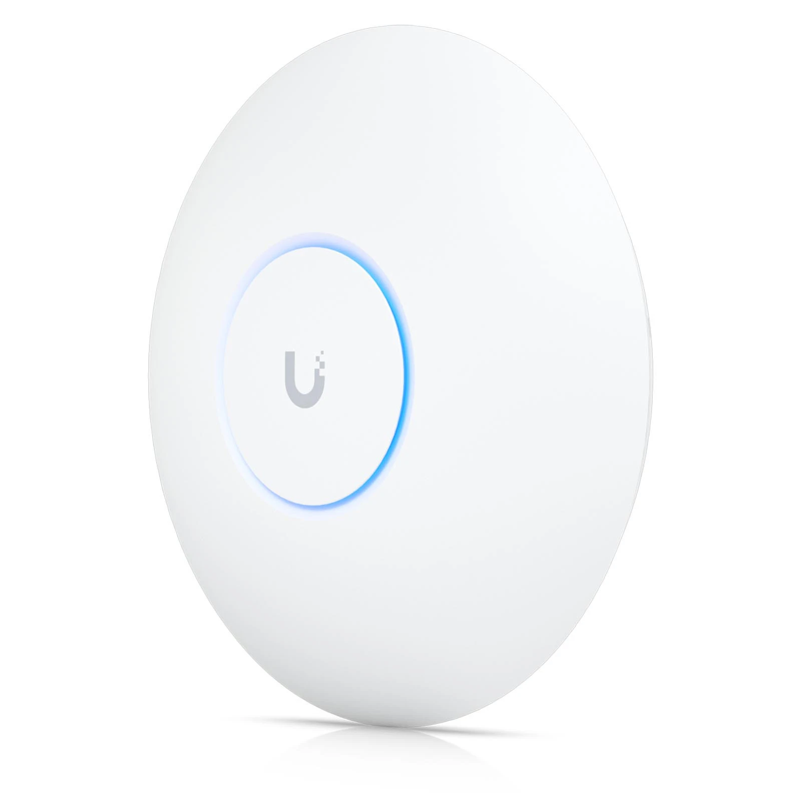 Pozostałe Access Point Ubiquiti U7-PRO UniFi WiFi 7 PRO | Green Computers