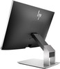  HP EliteOne 800 G3 i5-7500 8GB 260SSD W10H B