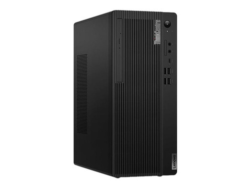 Lenovo ThinkCentre M80T i5-10500 16GB RAM 256GB M.2 W11P