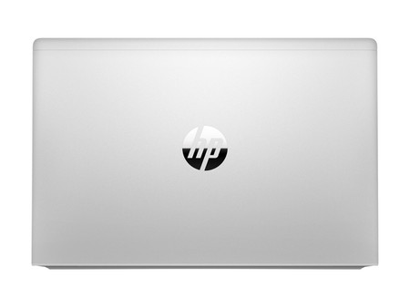 HP ProBook 640 G8 i5-1135G7 8GB RAM 256GB M.2 14'' W11P