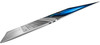 HP EliteBook Folio G1 m7-6Y75/8/512SSD/-/12''/W10P Nowy