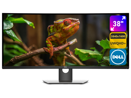 Dell U3818DW 38'' A