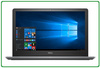 Dell Vostro 5568 i5-7200U 8GB 256M.2 15" Win10Pro