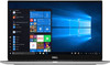 DELL XPS 13 9380 i7-8565U/16/512M.2/touch13''/-/W10P