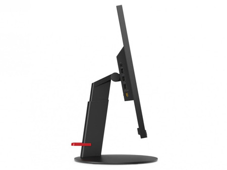 Lenovo ThinkVision T27I-10 27" A