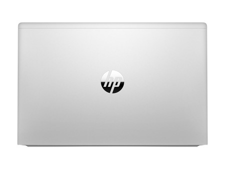 HP ProBook 650 G8 i5-1135G7 16GB 256M.2 15'' Win11Pro