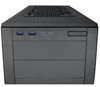 Asus N/A i7-9700K 32GB 250M.2 W?