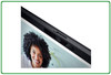 Dell Professional P2418HZm W24" A