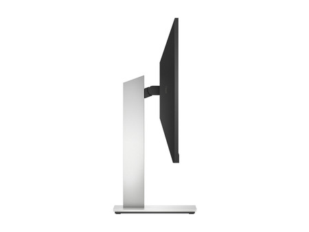 HP E27 27" G4 FHD IPS Eye Ease HDMI DP USB A-