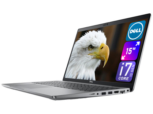 Dell Latitude 5540 i7-1335U 16GB RAM 1TB M.2 15" W11P