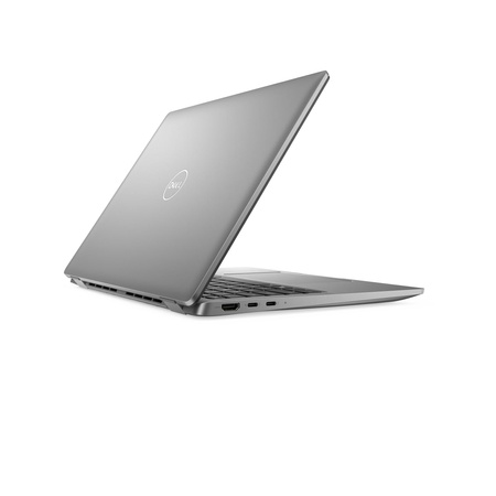Dell Latitude 7440 i5-1345U 16GB 256M.2 14" W11P