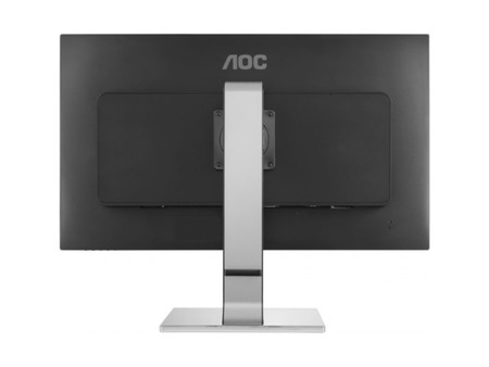 AOC Q3277PQU 32"