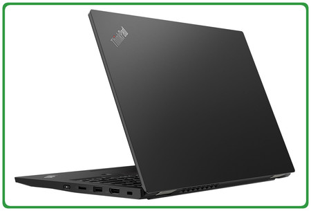 Lenovo L13 Gen 1 i5-10310U 16GB RAM 512M.2 T13'' W11P