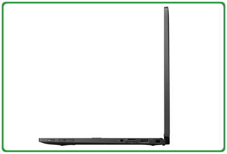 Dell Latitude 7390 i7-8650U 16GB 512M.2 Dotykowa 13.3" Win11Pro