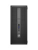 HP EliteDesk 800 G2  i5-6500/8/260/-/W8P B