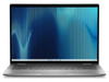 Dell Latitude 7440 i5-1335U 16GB RAM 256GB M.2 14" W11P