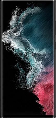 Samsung Galaxy S22 Ultra (SM-S908B) 128GB